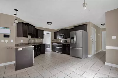 467 Thorncliff Drive, Raeford, NC 28376 - Photo 12