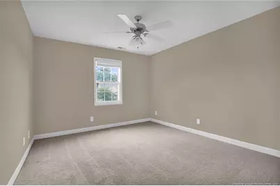 467 Thorncliff Drive, Raeford, NC 28376 - Photo 26