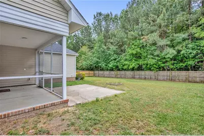 467 Thorncliff Drive, Raeford, NC 28376 - Photo 32