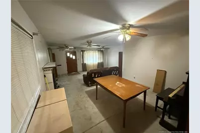 1876 Gola Drive, Fayetteville, NC 28301 - Photo 6