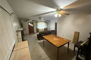 1876 Gola Dr, Fayetteville, NC 28301 - Photo 6