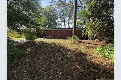 1876 Gola Drive, Fayetteville, NC 28301 - Photo 2