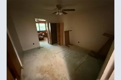 1876 Gola Drive, Fayetteville, NC 28301 - Photo 14