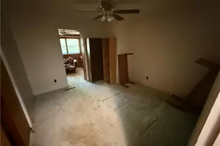 1876 Gola Dr, Fayetteville, NC 28301 - Photo 14