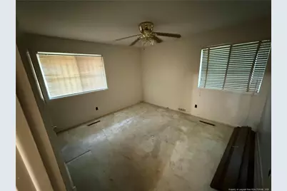 1876 Gola Drive, Fayetteville, NC 28301 - Photo 10