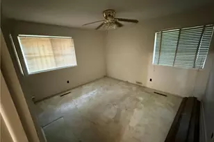 1876 Gola Dr, Fayetteville, NC 28301 - Photo 10