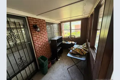 1876 Gola Drive, Fayetteville, NC 28301 - Photo 16