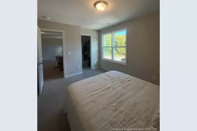 3704 Stone Street, Hope Mills, NC 28348 - Photo 10