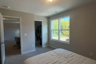 3704 Stone St, Hope Mills, NC 28348 - Photo 10