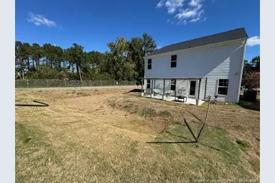 3704 Stone Street, Hope Mills, NC 28348 - Photo 14
