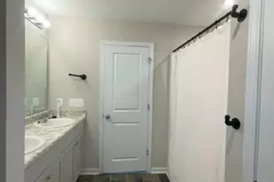 3704 Stone St, Hope Mills, NC 28348 - Photo 12