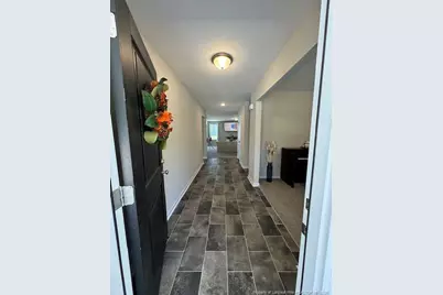 3704 Stone Street, Hope Mills, NC 28348 - Photo 2