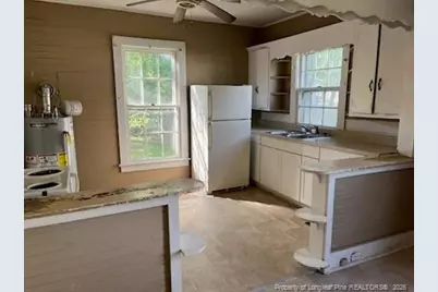404 McGwigan Street, Enfield, NC 27823 - Photo 14