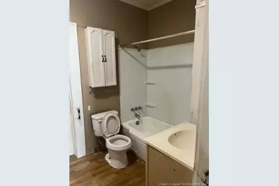 404 McGwigan Street, Enfield, NC 27823 - Photo 18