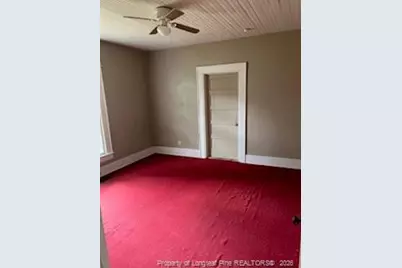 404 McGwigan Street, Enfield, NC 27823 - Photo 12