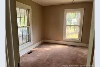404 McGwigan Street, Enfield, NC 27823 - Photo 10