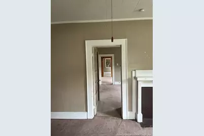 404 McGwigan Street, Enfield, NC 27823 - Photo 4