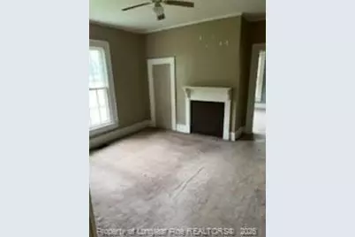 404 McGwigan Street, Enfield, NC 27823 - Photo 2