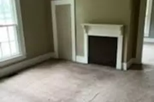 404 McGwigan St, Enfield, NC 27823 - Photo 2