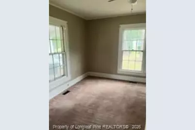 404 McGwigan Street, Enfield, NC 27823 - Photo 8