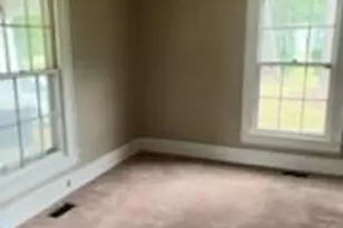 404 McGwigan St, Enfield, NC 27823 - Photo 8
