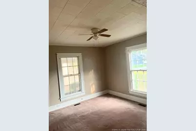 404 McGwigan Street, Enfield, NC 27823 - Photo 6