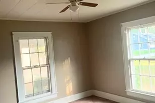 404 McGwigan St, Enfield, NC 27823 - Photo 6