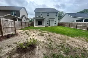 1210 Simpson St, Fayetteville, NC 28305 - Photo 20