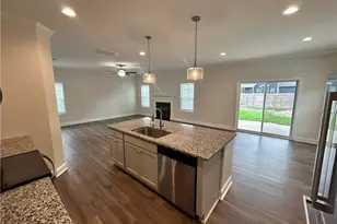 1210 Simpson St, Fayetteville, NC 28305 - Photo 6