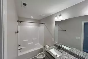 1210 Simpson St, Fayetteville, NC 28305 - Photo 14