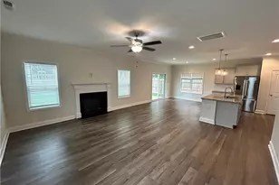 1210 Simpson St, Fayetteville, NC 28305 - Photo 4