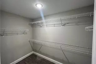 1210 Simpson St, Fayetteville, NC 28305 - Photo 12