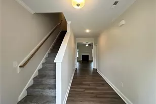 1210 Simpson St, Fayetteville, NC 28305 - Photo 2