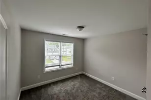 1210 Simpson St, Fayetteville, NC 28305 - Photo 16