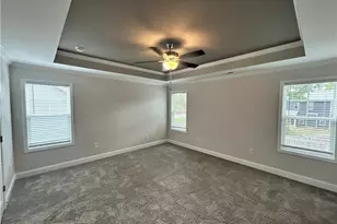 1210 Simpson St, Fayetteville, NC 28305 - Photo 10