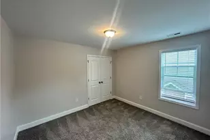 1210 Simpson St, Fayetteville, NC 28305 - Photo 18