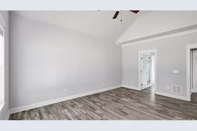 1267 Linden Road, Aberdeen, NC 28315 - Photo 18