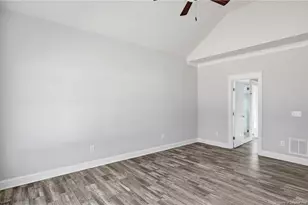 1267 Linden Rd, Aberdeen, NC 28315 - Photo 18