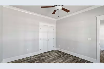 1267 Linden Road, Aberdeen, NC 28315 - Photo 22