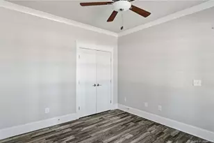 1267 Linden Rd, Aberdeen, NC 28315 - Photo 22