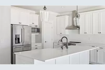 1267 Linden Road, Aberdeen, NC 28315 - Photo 10