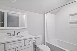1267 Linden Rd, Aberdeen, NC 28315 - Photo 30