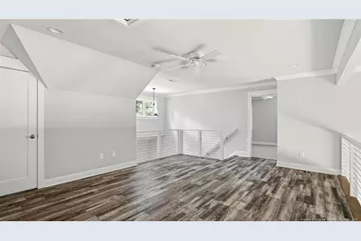 1267 Linden Road, Aberdeen, NC 28315 - Photo 24