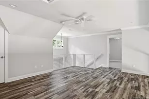 1267 Linden Rd, Aberdeen, NC 28315 - Photo 24