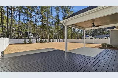 1267 Linden Road, Aberdeen, NC 28315 - Photo 38