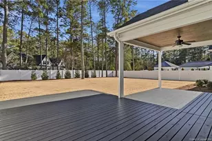 1267 Linden Rd, Aberdeen, NC 28315 - Photo 38