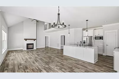 1267 Linden Road, Aberdeen, NC 28315 - Photo 14