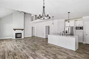 1267 Linden Rd, Aberdeen, NC 28315 - Photo 14