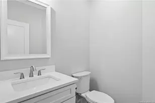 1267 Linden Rd, Aberdeen, NC 28315 - Photo 32