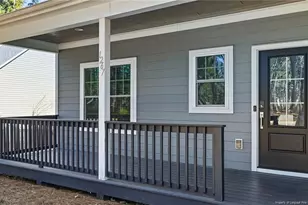 1267 Linden Rd, Aberdeen, NC 28315 - Photo 4